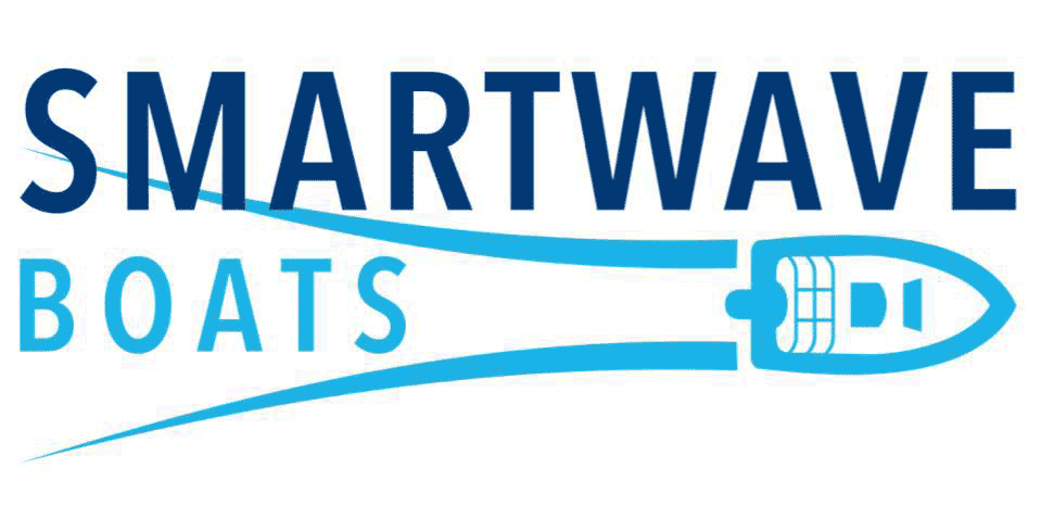 Smartwave
