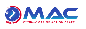 MAC Boats