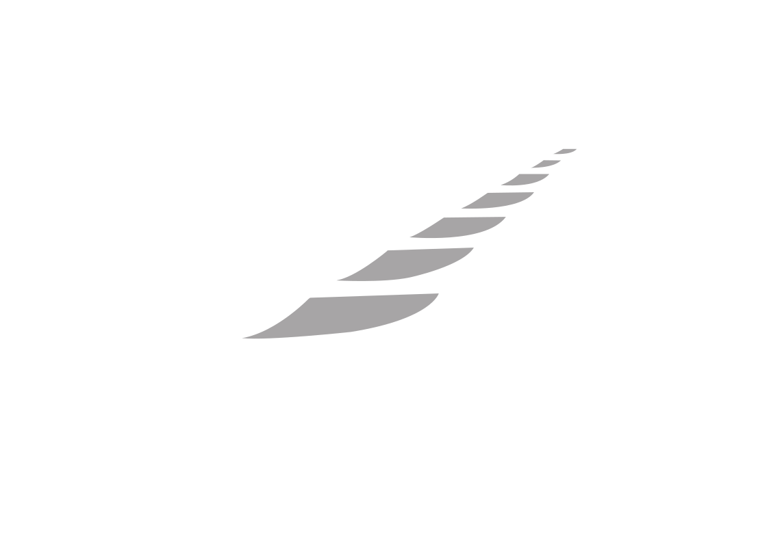 NZ Marine