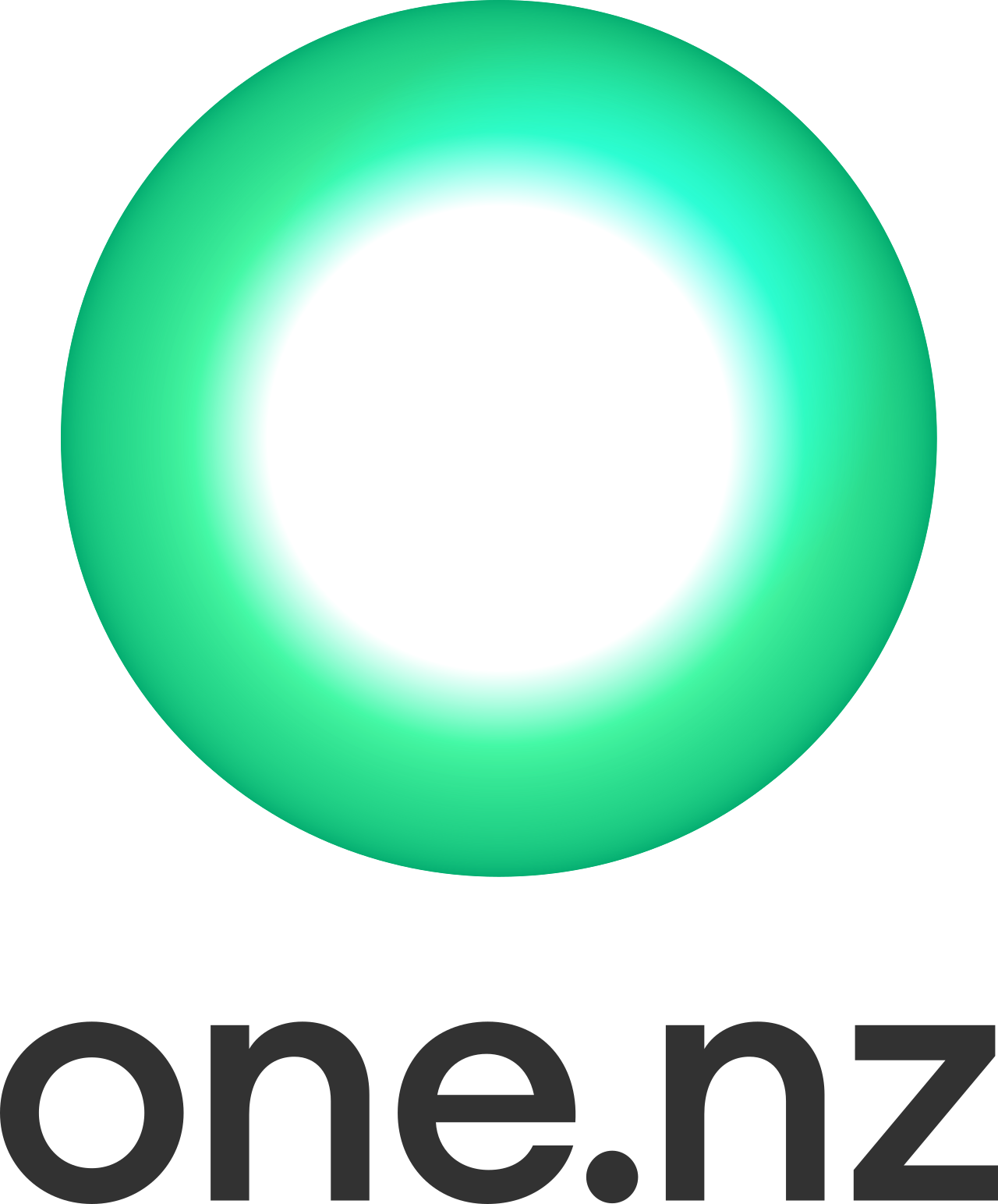 One NZ